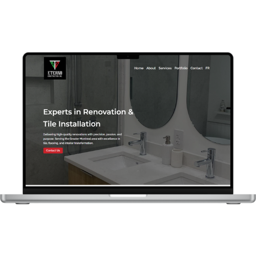 eterno-construction-ordi-mock-up