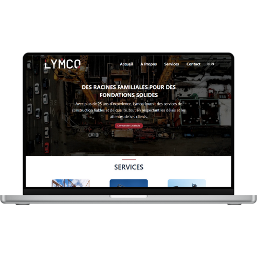 lymco-ordi-mock-up
