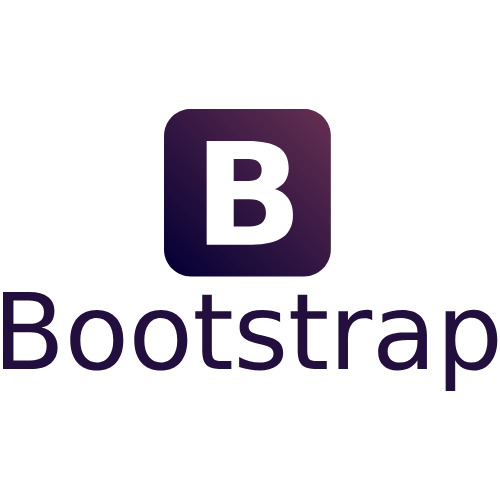 Boostrap Framework