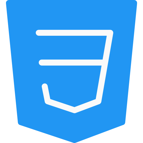 CSS