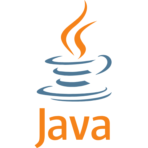 Java