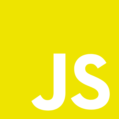 Javascript