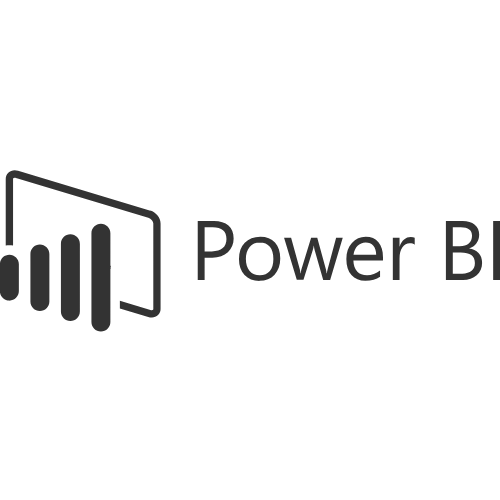 Power BI