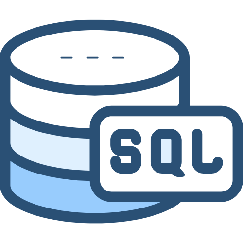 SQL