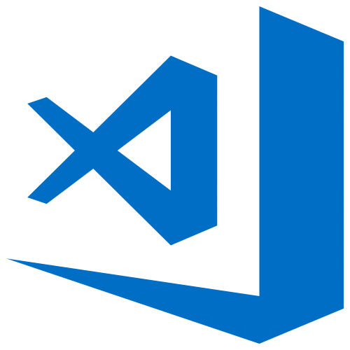 Visual Studio Code