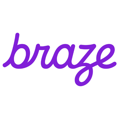 braze_logo